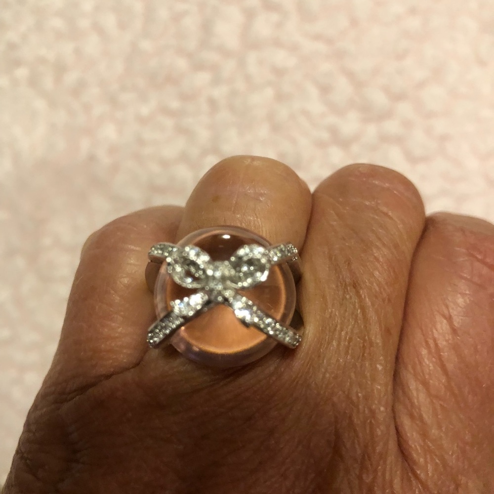 Ring - Picture 3 of 3